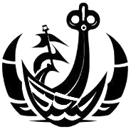 Njordr Logo